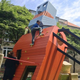 Illustration for article titled These are the most fantastical playgrounds ever built